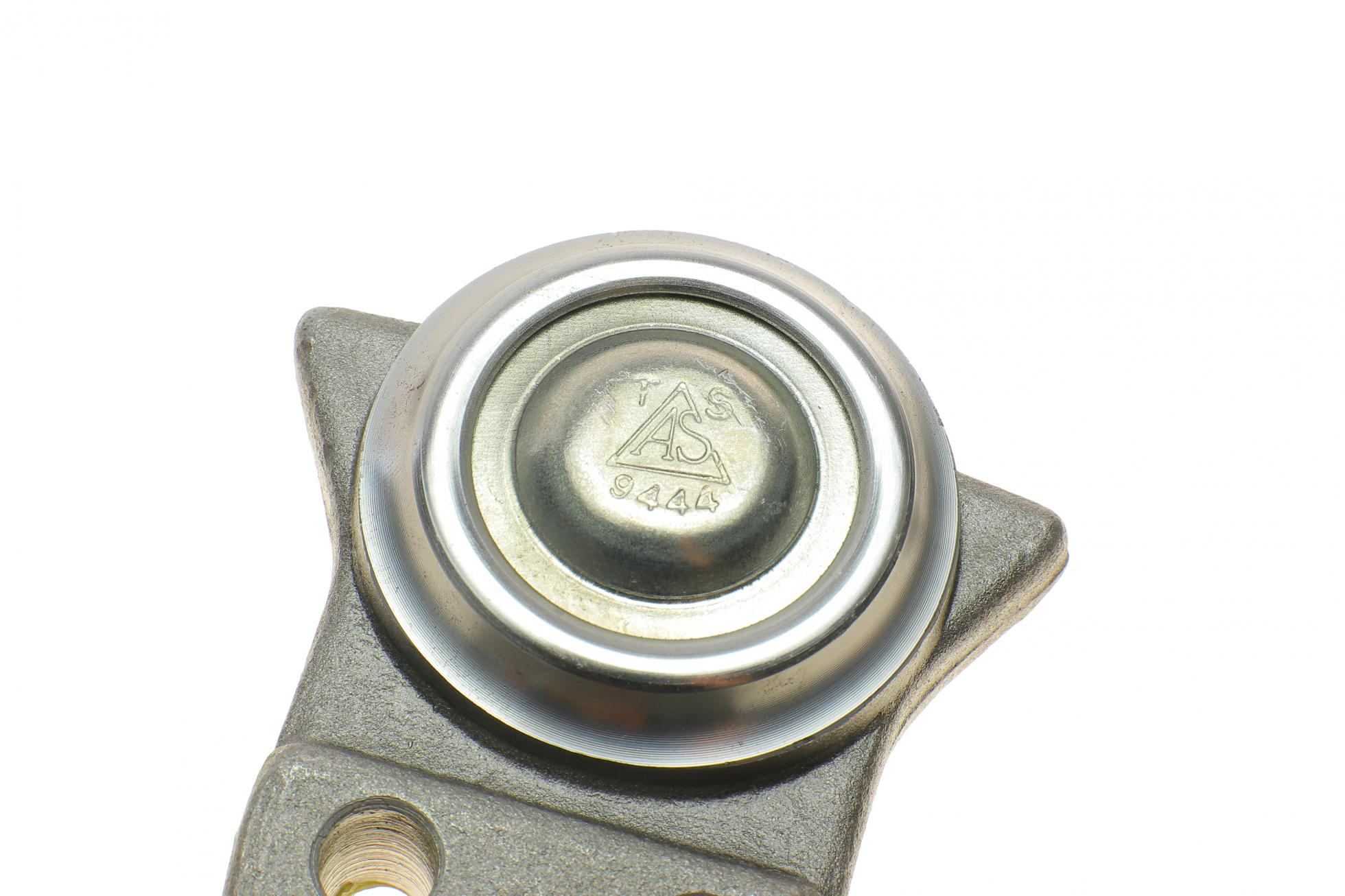 10VW0700 AS METAL